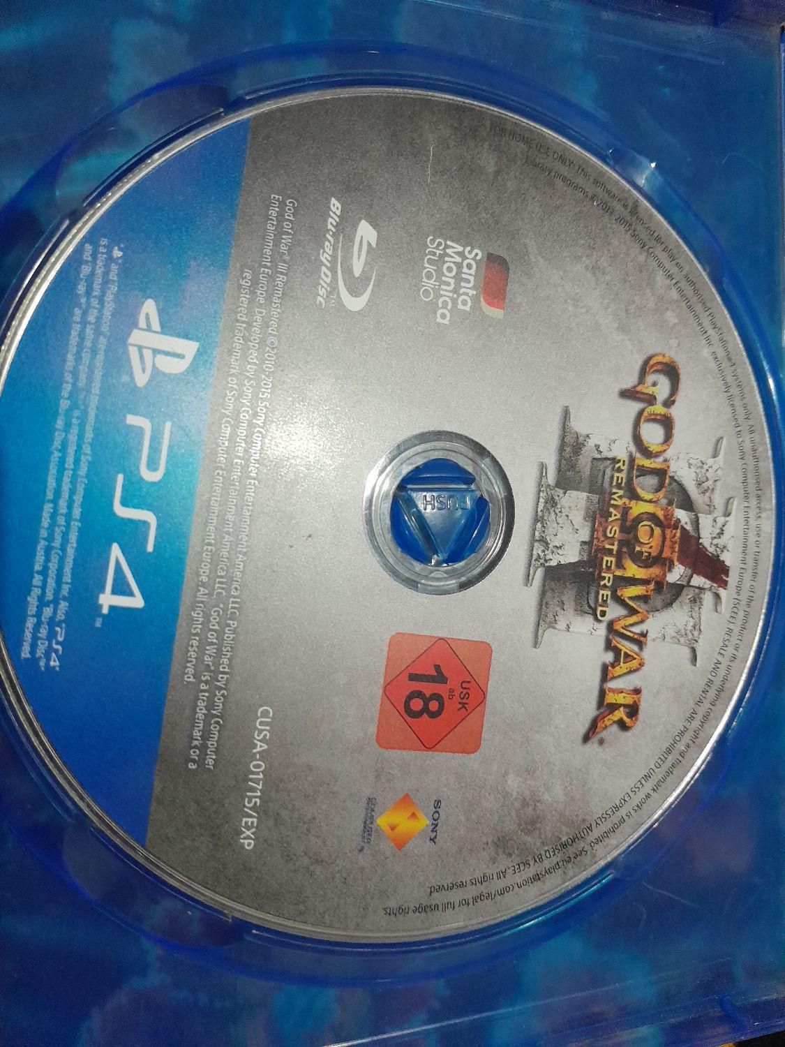 سدی بازی|کنسول، بازی ویدئویی و آنلاین|نسیمشهر, |دیوار