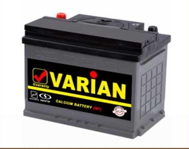 باتری خودرو و موتور سیکلت-نمایندگی رسمی صبا باتری|خدمات موتور و ماشین|اسلام‌شهر, شهرک احمدیه|دیوار