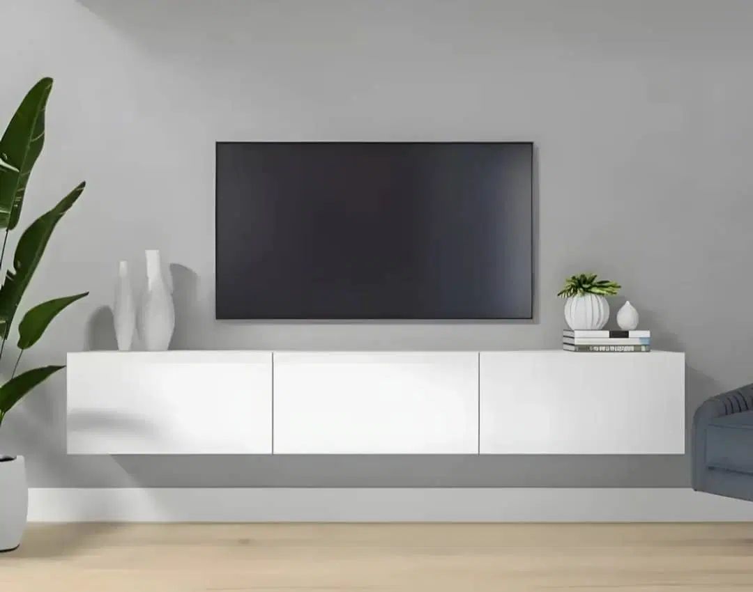 میز تلویزیون دیواری - Tv box|میز تلویزیون|تهران, ونک|دیوار