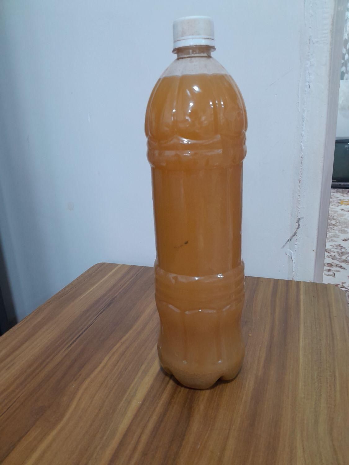 دلار و آبغوره|حراج|رشت, پیرکلاچای|دیوار
