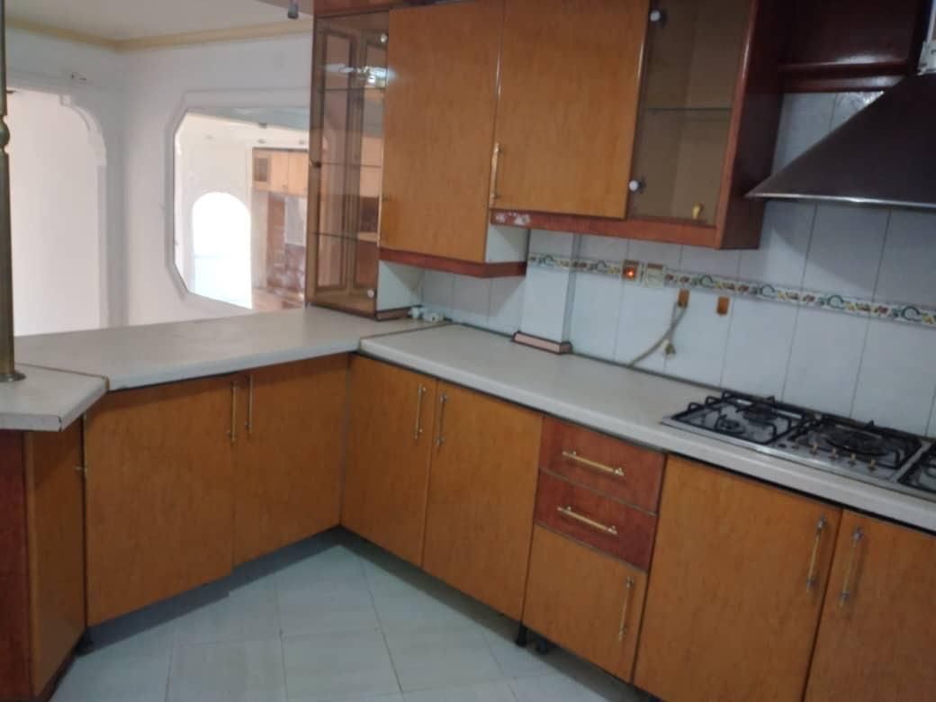 اجاره اپارتمان ۷۲ متری صفا طبقه اول|اجارهٔ آپارتمان|تهران, صفا|دیوار