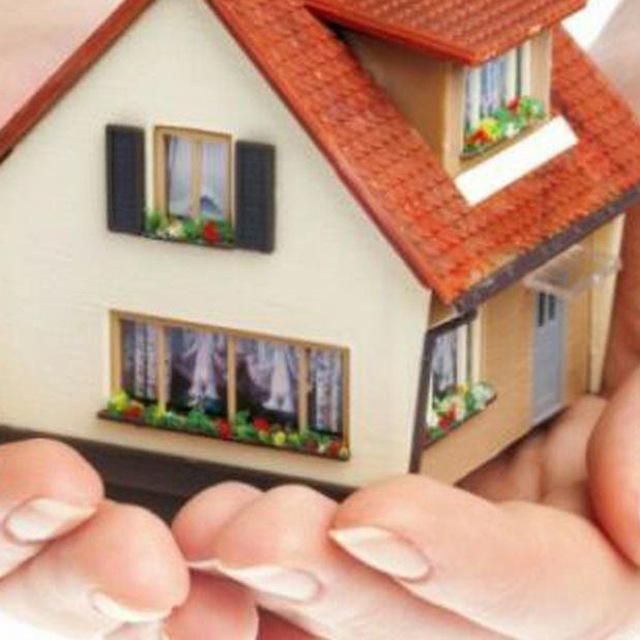 خرید و یا مشارکت ملک نارمک و شرق تهران|مشارکت در ساخت املاک|تهران, هفت حوض|دیوار