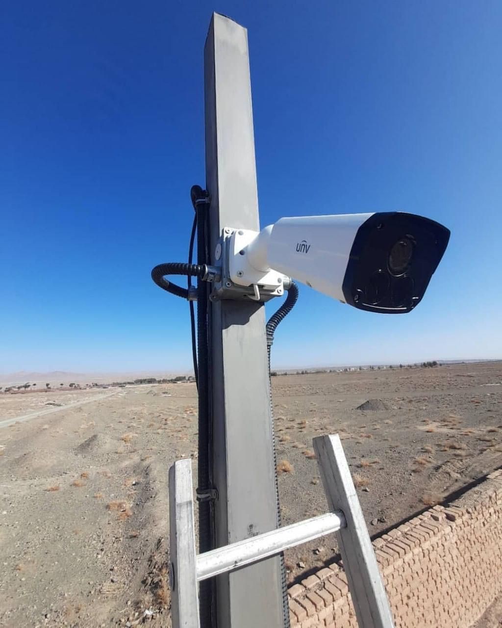 دوربین مداربسته برند معتبر|دوربین مداربسته|شهریار, شهریار|دیوار