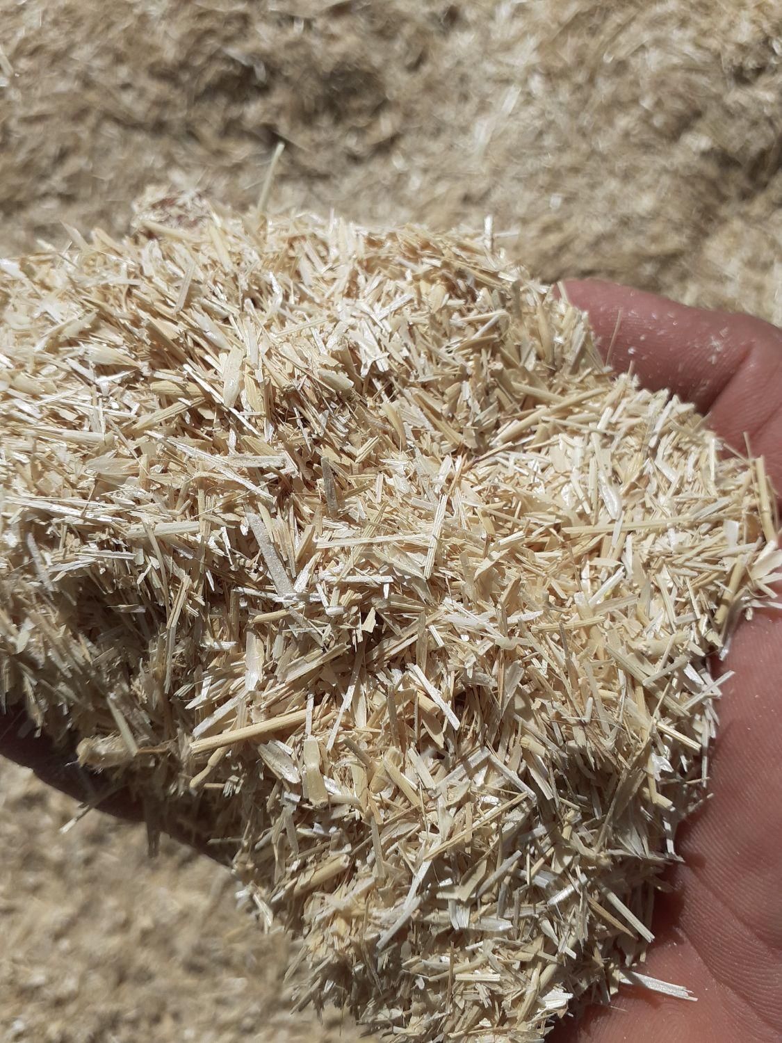 خوراک دام، کاه گندم و جو،یونجه پرسی و کوبیده|لوازم جانبی حیوانات|تهران, یافت آباد جنوبی|دیوار
