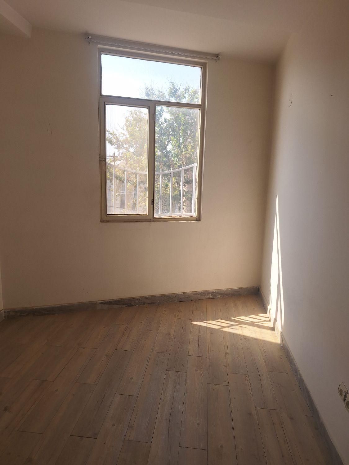 آپارتمان۷۰متری/طبقه دوم/شهیدفهمیده هفت تیر|اجارهٔ آپارتمان|کرج, شهرک فهمیده|دیوار