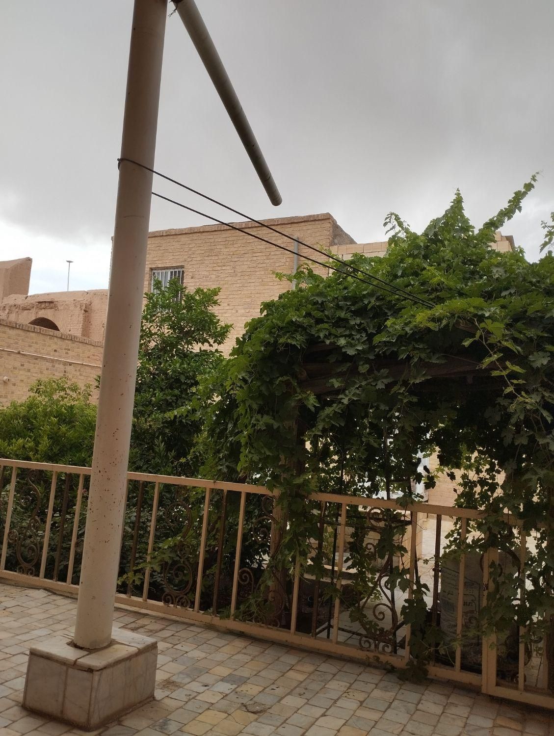 فروش خانه قدیمی|فروش خانه و ویلا|اردکان, |دیوار