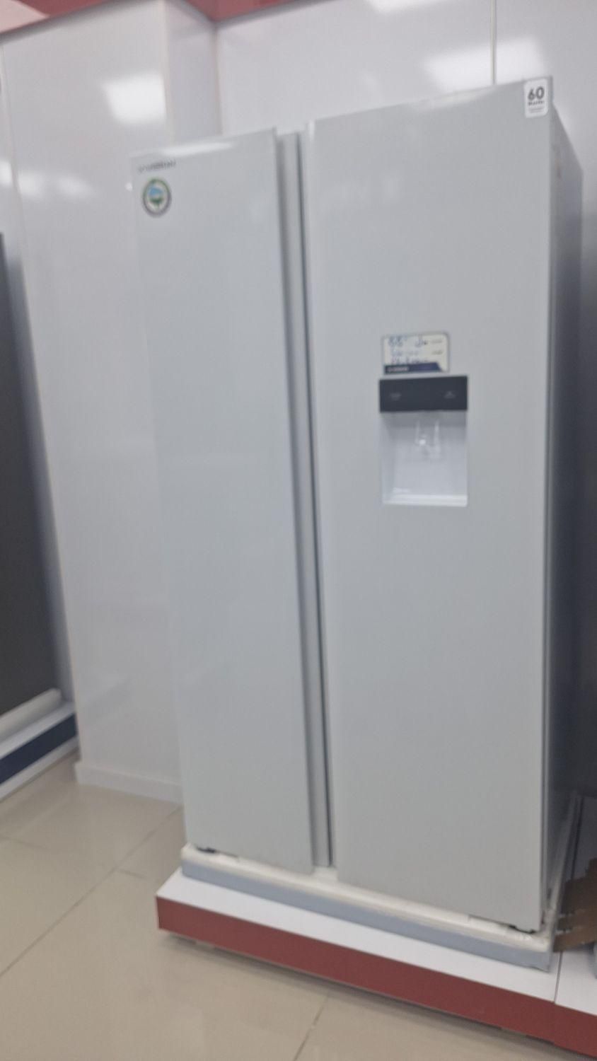 قابل توجه بازنشستگان تامین اجتماعی|ماشین لباسشویی و خشککن لباس|بندرعباس, |دیوار