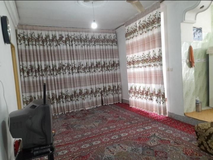 اجاره روزانه/هفتگی/ماهانه ویلا ۱۰۰ متری|اجارهٔ کوتاهمدت ویلا و باغ|شاهرود, |دیوار