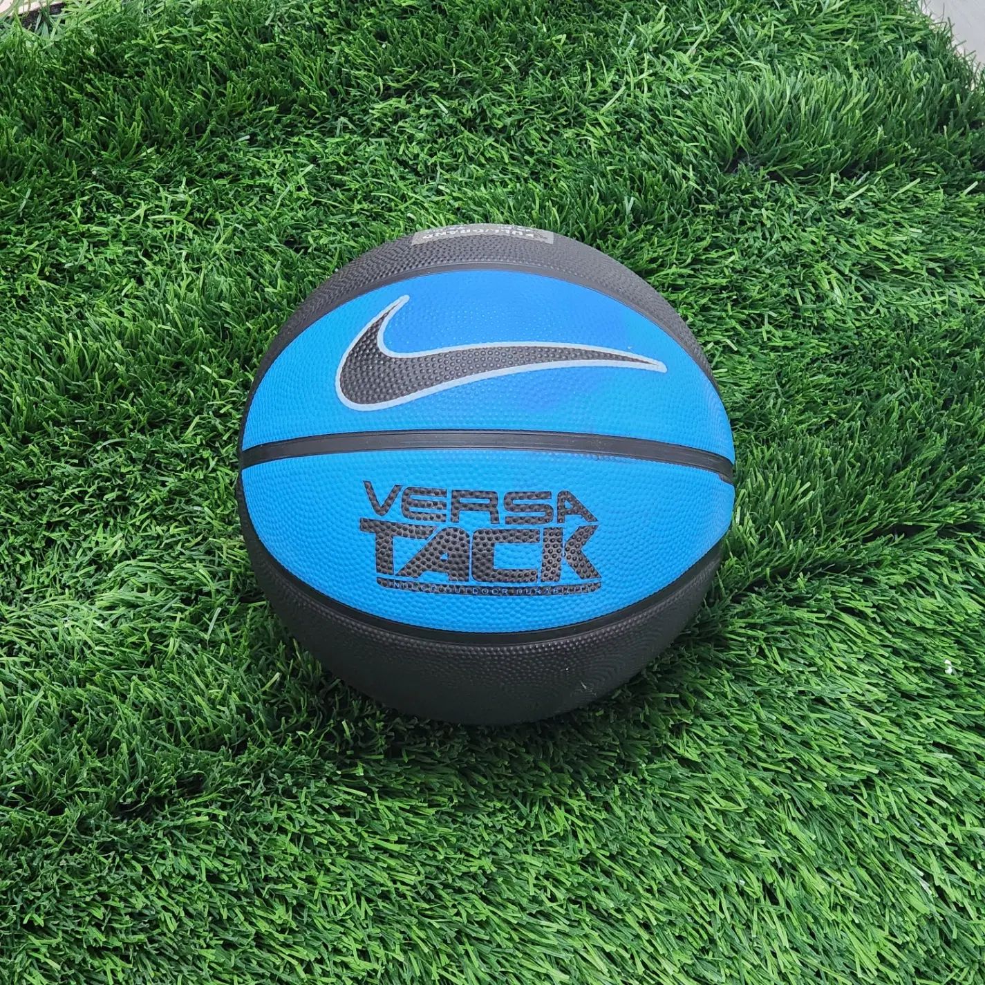 توپ بسکتبال NIKE VERSA سایز 7|ورزش‌های توپی|تهران, پرستار|دیوار