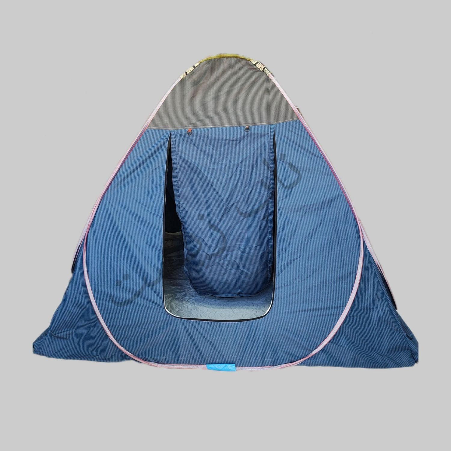 چادر مسافرتی 8و12|کوهنوردی و کمپینگ|سبزوار, بیهق شرقی|دیوار