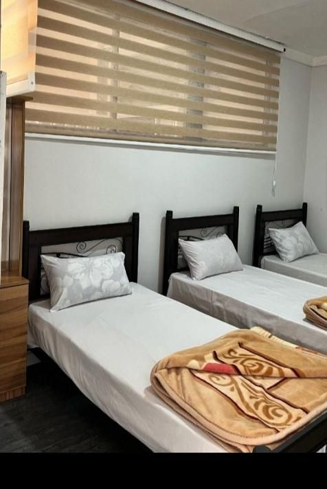 مهمانسرای الماس|اجارهٔ کوتاهمدت آپارتمان و سوئیت|زنجان, |دیوار