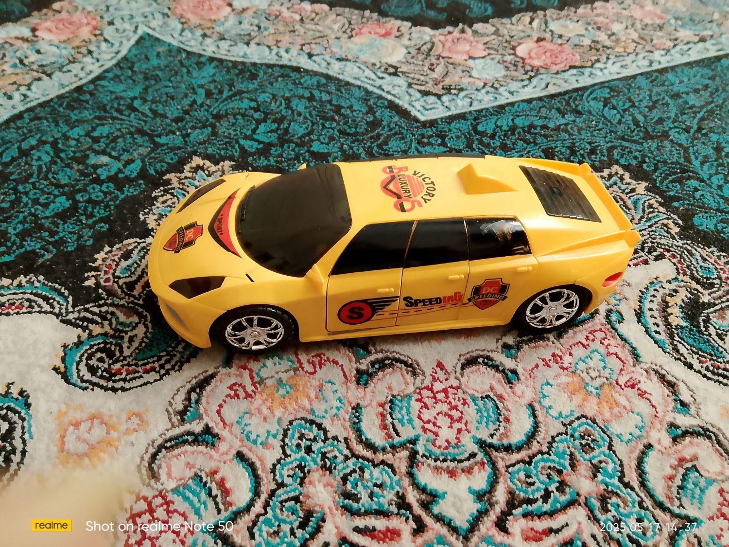 اسباب بازی|اسباب‌‌بازی|ری, دولت‌آباد|دیوار