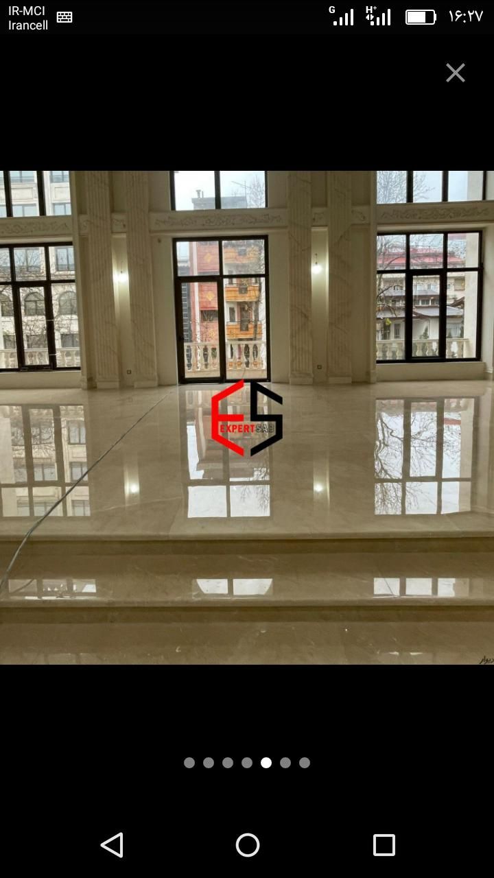 کفسابی،سنگسابی،سنگ سابزن،کفساب زن،کف ساب|خدمات نظافت|تهران, جنت‌آباد جنوبی|دیوار