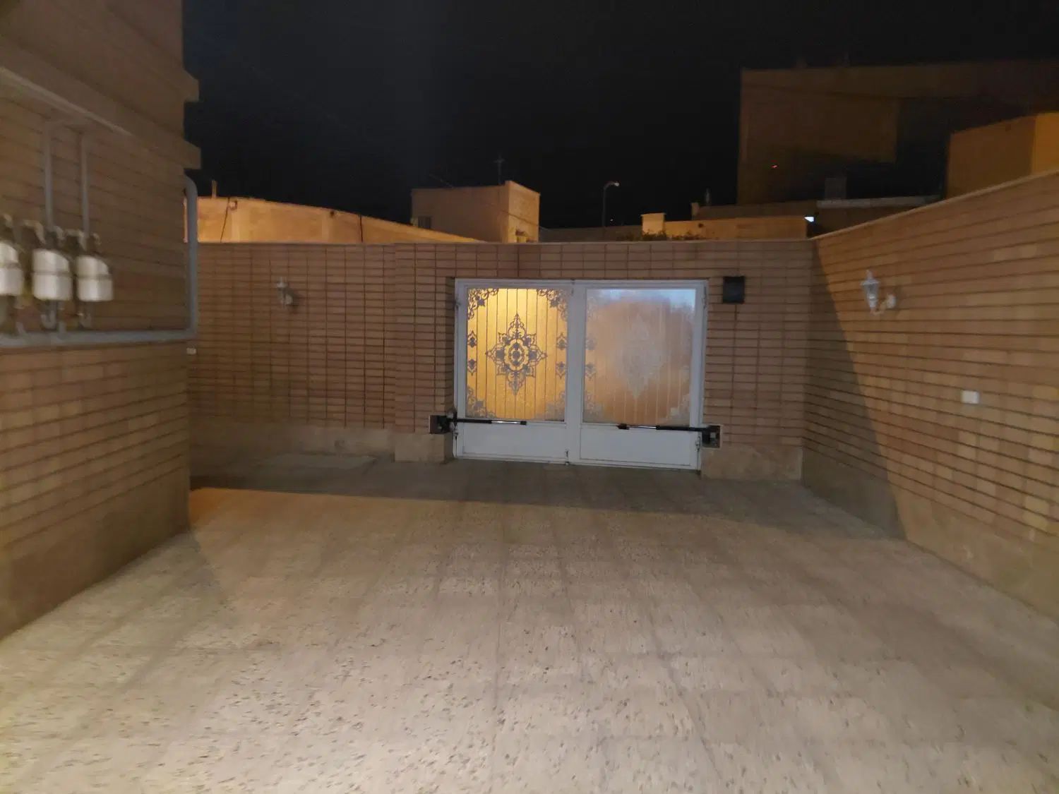 آپارتمان..شیک و اکازیون  طالقانی .املاک بهار|اجارهٔ آپارتمان|سمنان, |دیوار