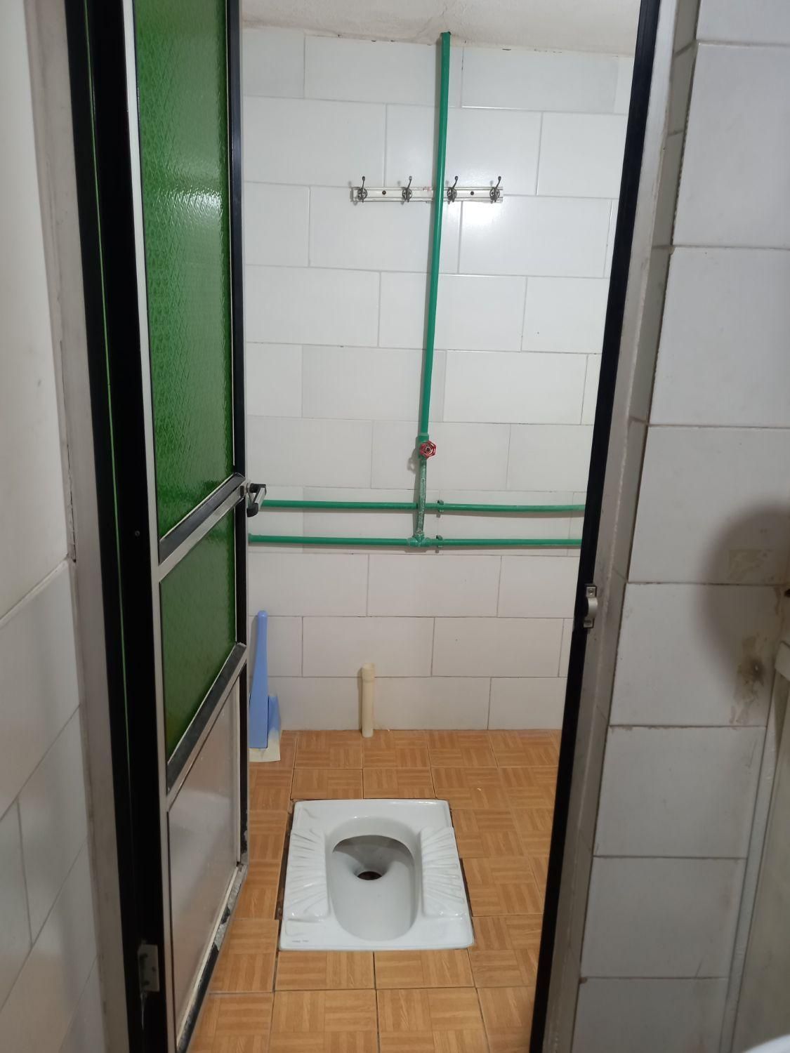 سوئیت مبله|اجارهٔ کوتاهمدت آپارتمان و سوئیت|آباده, |دیوار