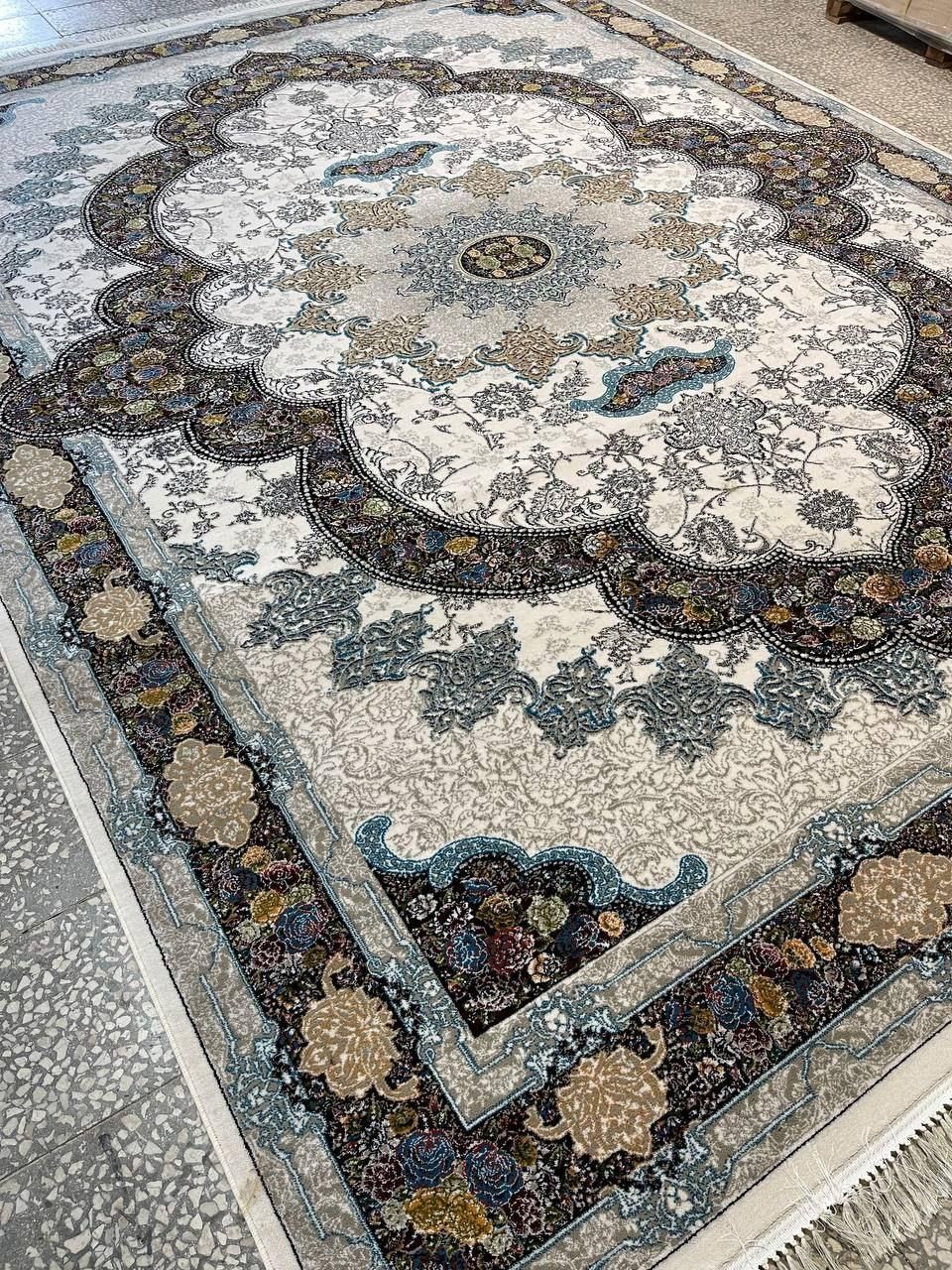 طرح 700شانه نگین مشهد|فرش|سلماس, |دیوار