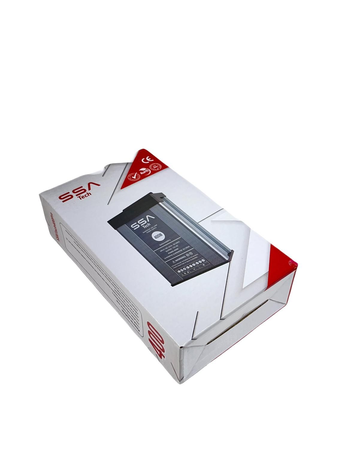 ملزومات تابلوسازی فتحی|فروشگاه و مغازه|اسلامشهر, شهرک لاله|دیوار