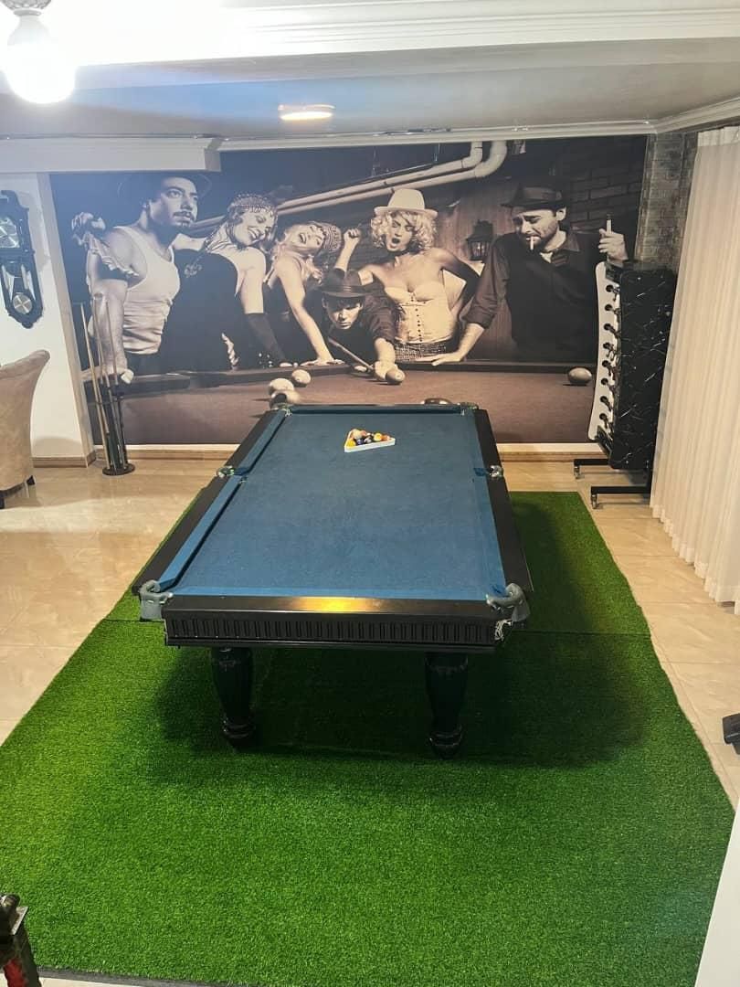 اجاره ویلا استخردار نظافت هتلی دید ب دریا|اجارهٔ کوتاه‌مدت ویلا و باغ|فریدون‌کنار, |دیوار