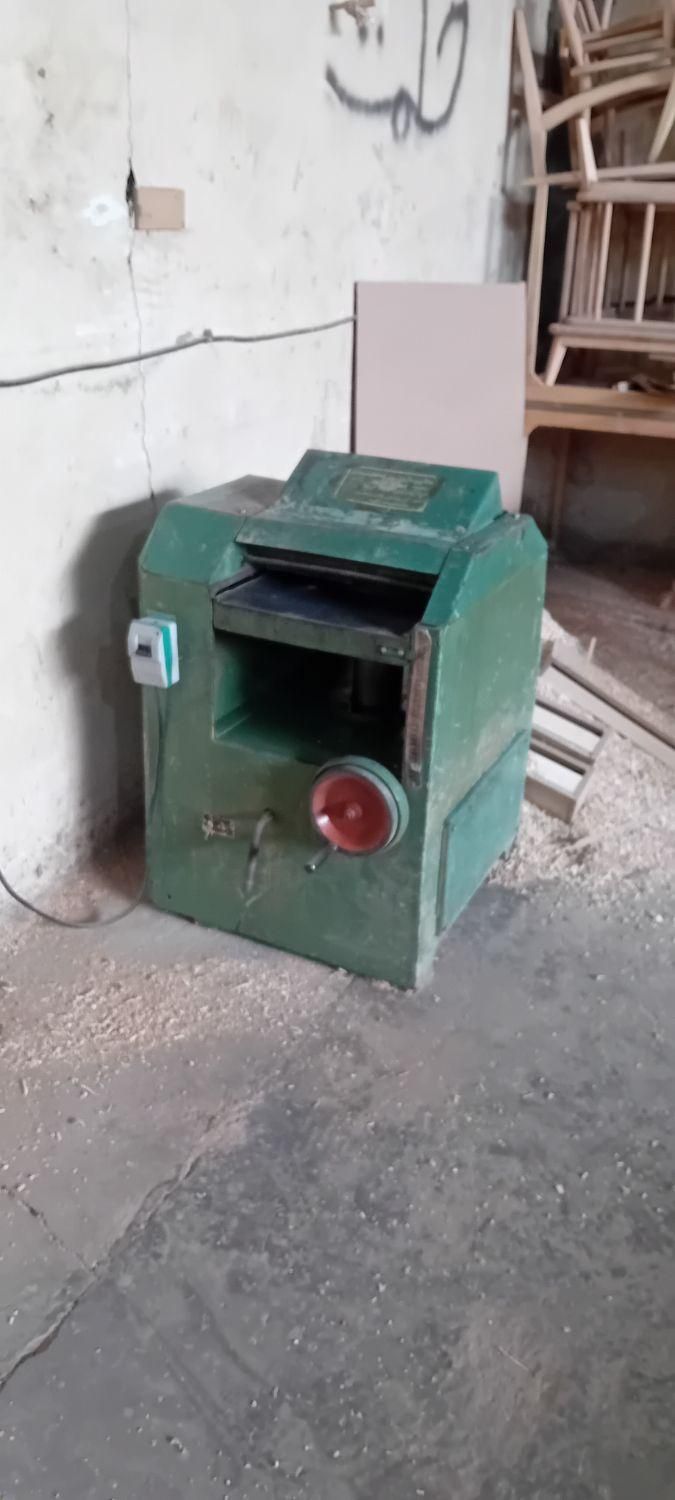 اره فلکه ۶۰ سه کاره گندگی اره تیزکن پمپ باد۲۵۰ فرز|ابزارآلات|چهاردانگه (تهران), |دیوار