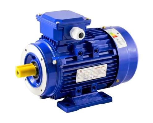 فروش انواع الکترو موتور  کمپرسورهای باد|ابزارآلات|شهرکرد, |دیوار