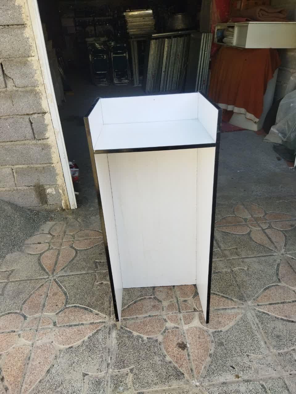 ظروف کرایه و تشریفات مدرن|خدمات پذیرایی، مراسم|صفادشت, |دیوار