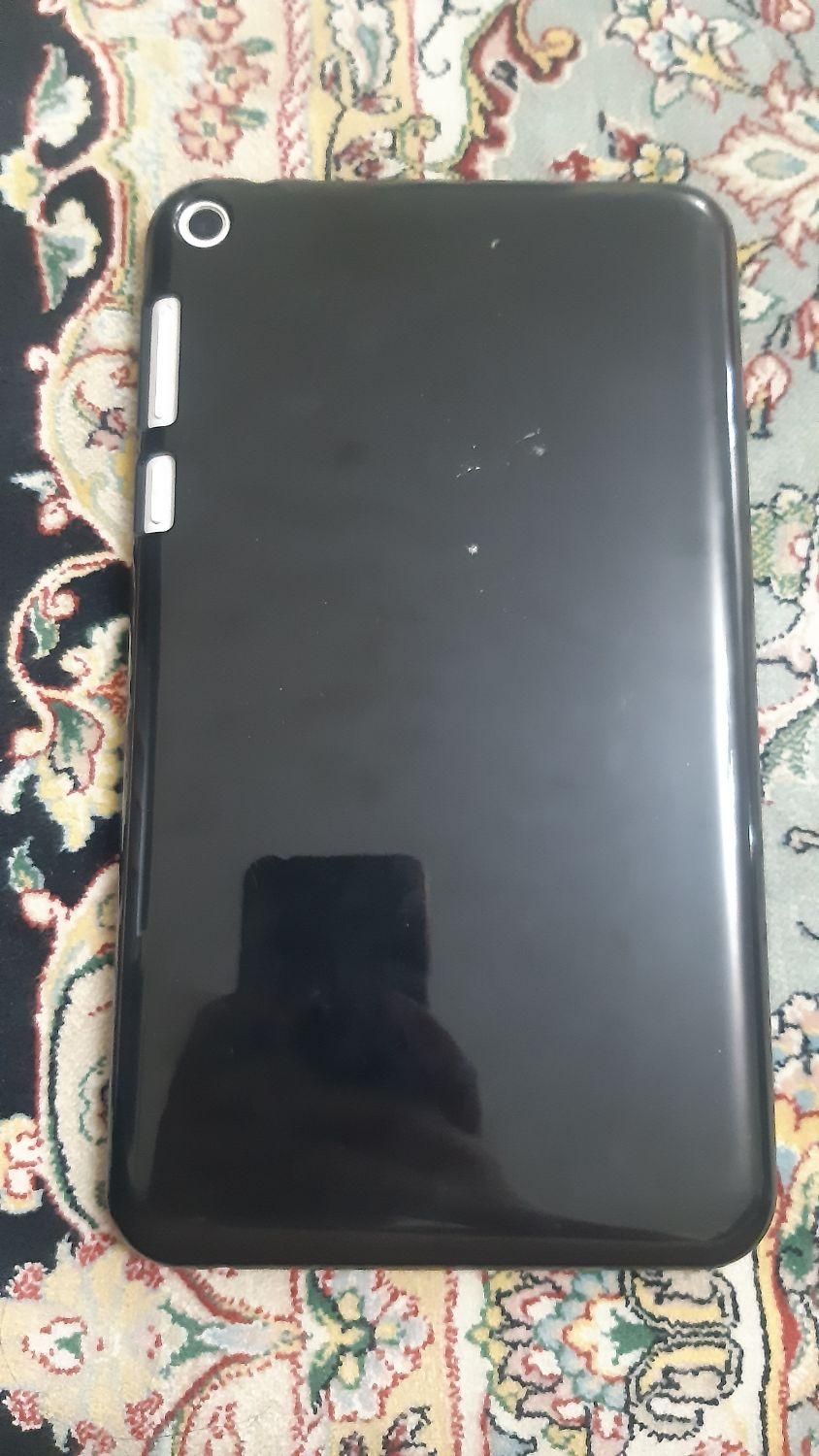تبلت asus fonepad8|تبلت|تهران, خواجه نظام الملک|دیوار