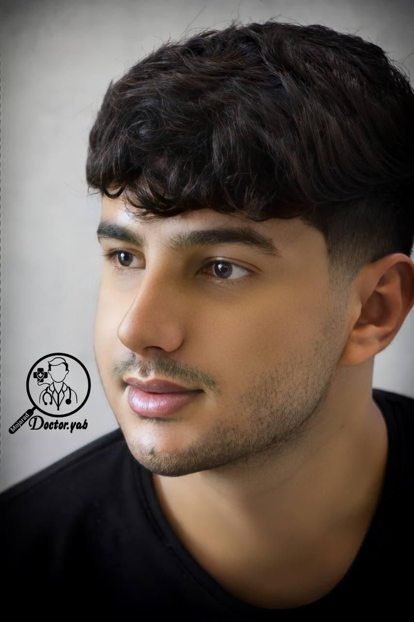 جراحی بینی در شیراز/نوبتگیری +وام+مشاور|خدمات آرایشگری و زیبایی|نورآباد, |دیوار