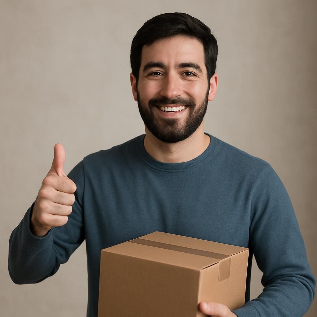 نیروی خرید بازار امین حضور و شوش نیازمندیم.|استخدام بازاریابی و فروش|تهران, امین حضور|دیوار