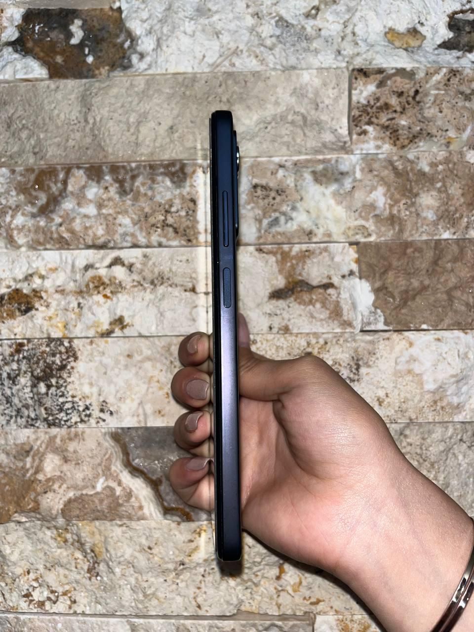 Redmi Note 12 pro|موبایل|تبریز, |دیوار