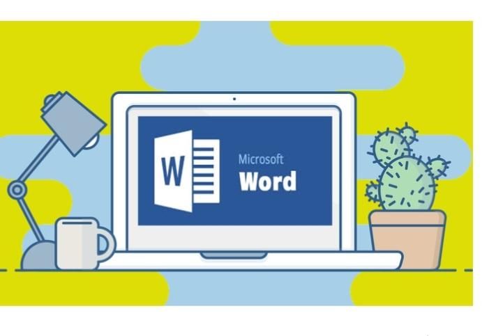 تایپیست،خلاصه نویس،دستنویسی با کمترین قیمت|خدمات رایانه‌ای و موبایل|ارومیه, |دیوار