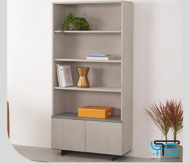 میز کتابخانه کانتر پیشخوان هواپیمایی مبل اورجینال|مبلمان اداری|تهران, کاج|دیوار