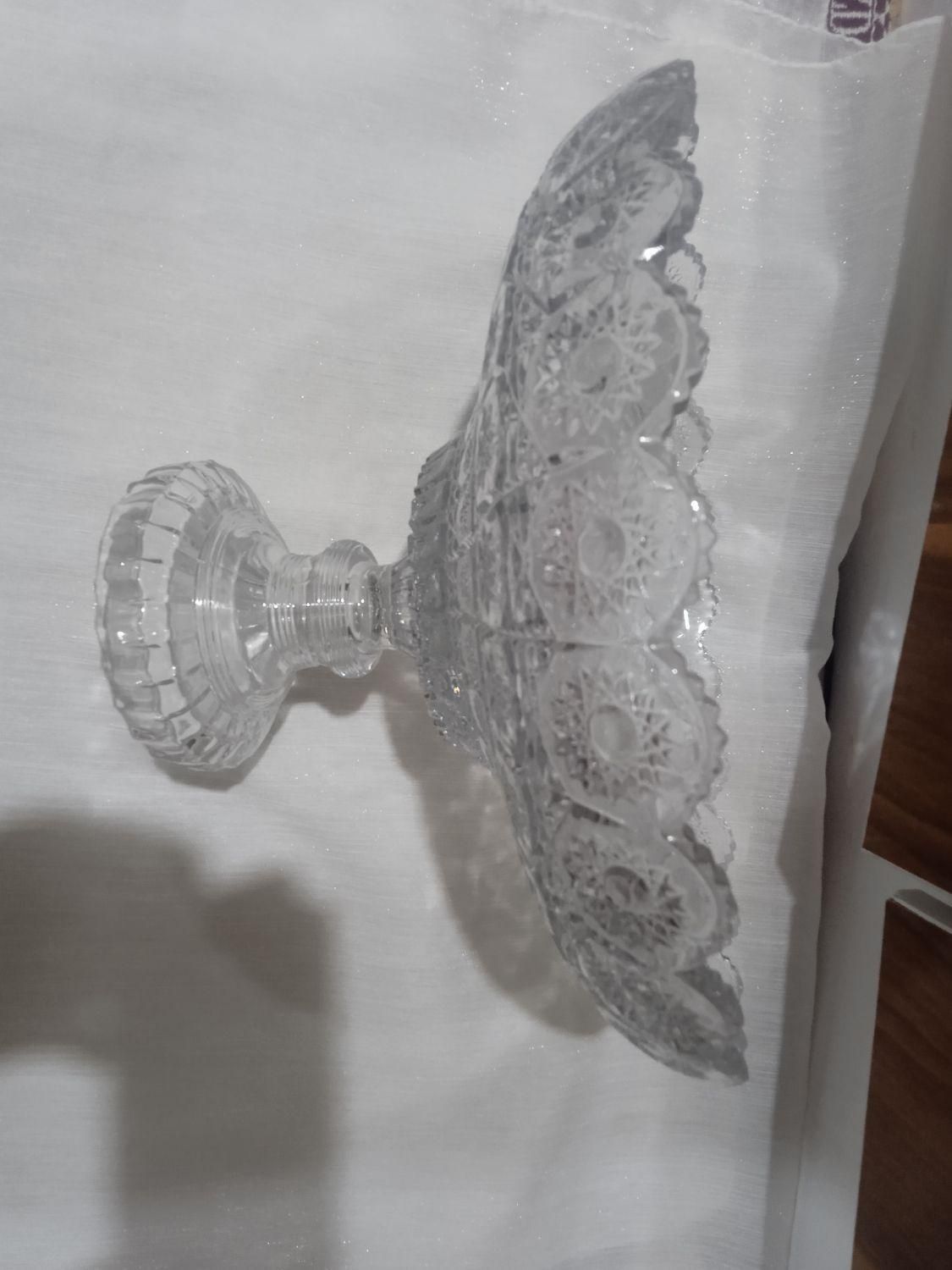 ظروف آشپزخانه|تلفن رومیزی|تهران, فلسطین (میدان انقلاب)|دیوار