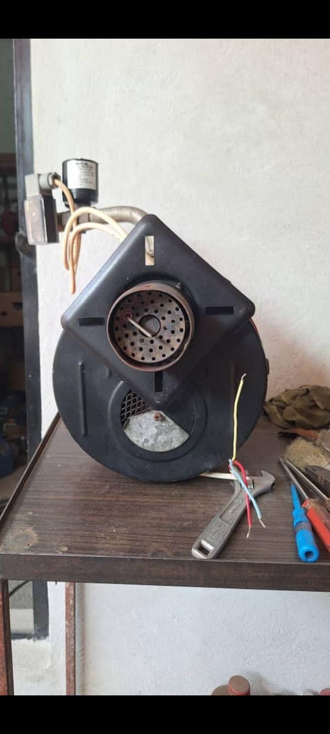 فروش کارواش نانو تکنولوژی استیم پاور یامعاوضه|ماشینآلات صنعتی|ساری, |دیوار