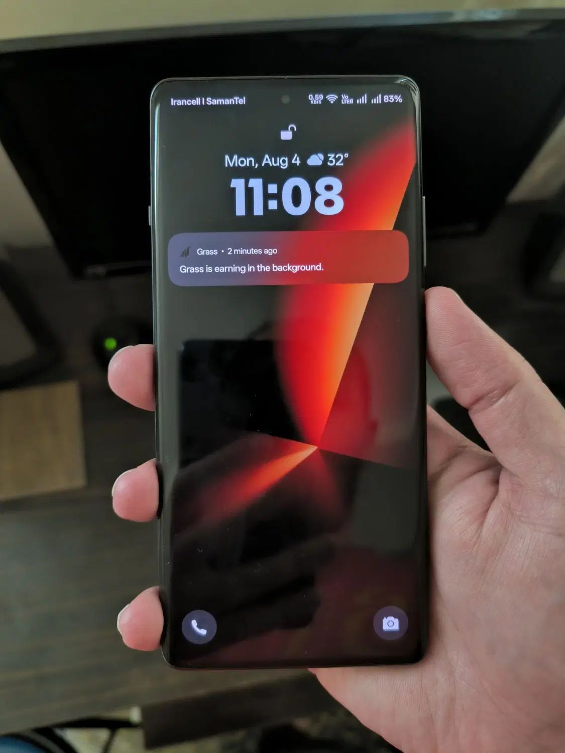 oneplus12r|موبایل|تهران, حسن‌آباد|دیوار