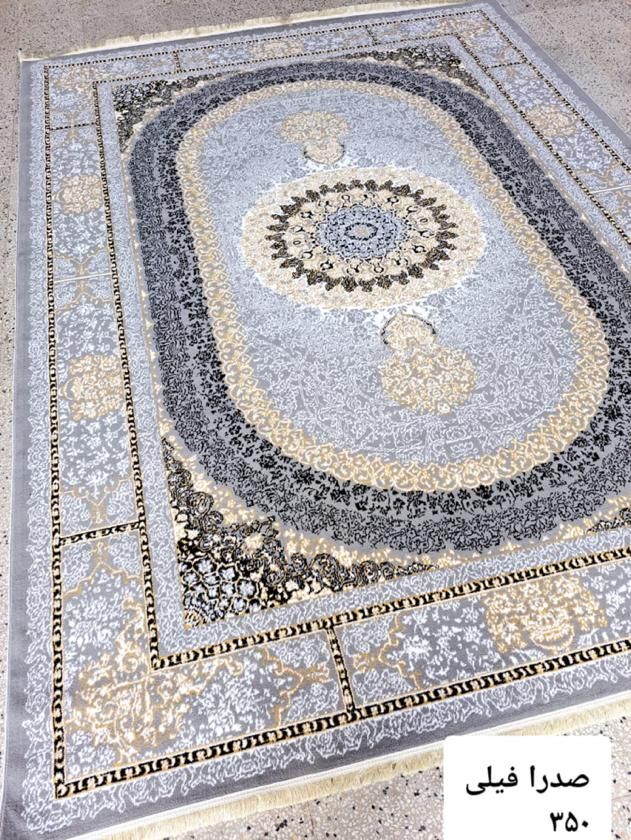 مهاباد کارپت|فرش|مهاباد (آذربایجان غربی), |دیوار