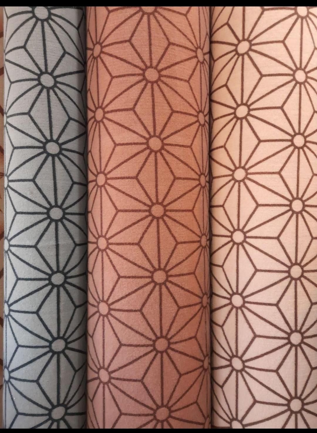 موکت چاپی شارلین موکت مدرن ۴۳۰۹|موکت|قم, امامزاده ابراهیم|دیوار