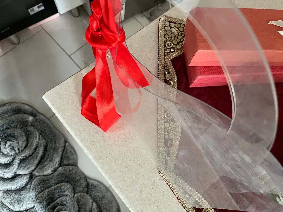 باکس گل|گل مصنوعی|تهران, دولاب|دیوار