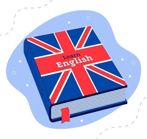 آموزش زبان انگلیسی و آموزش نقاشی|خدمات آموزشی|پرند, فاز ۲|دیوار