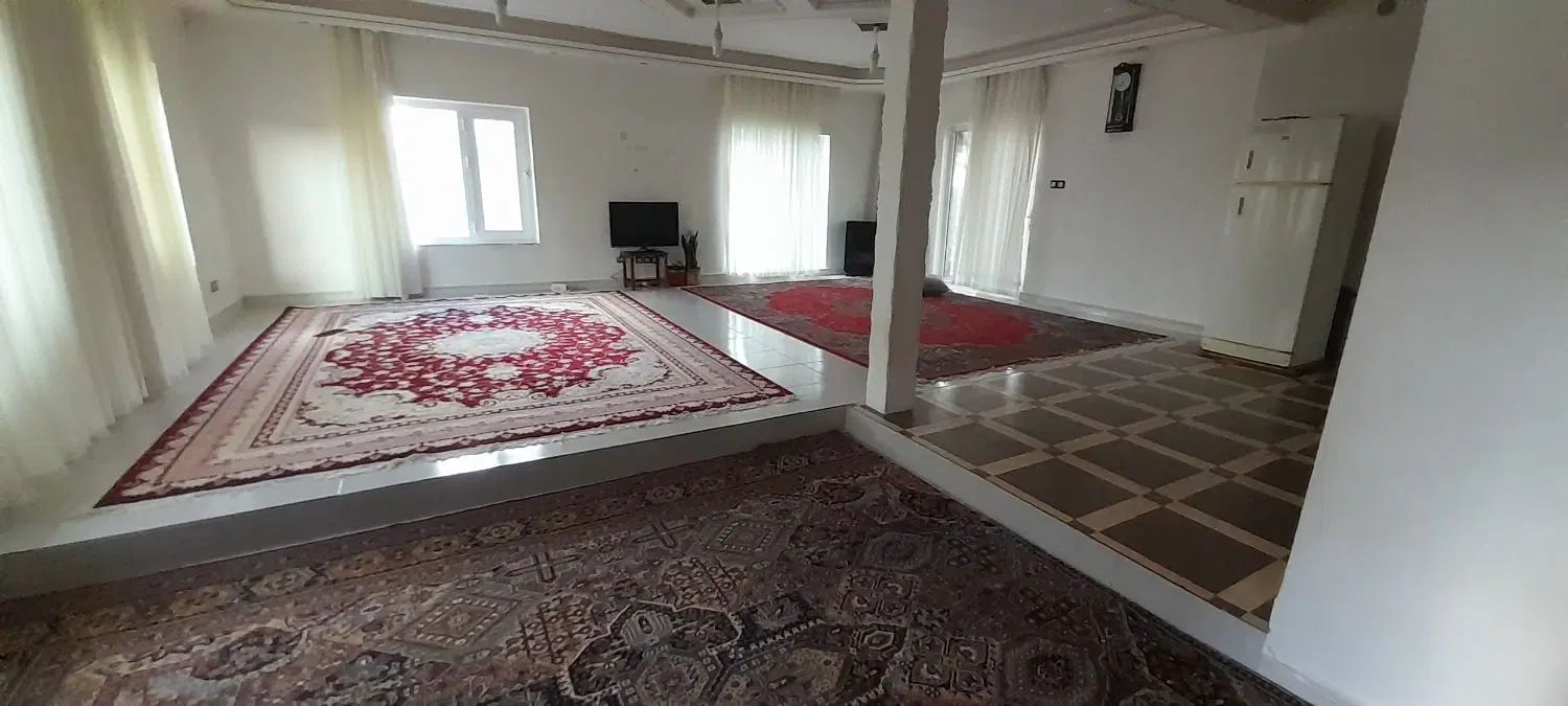 اجاره روزانه/هفتگی/ماهانه آپارتمان ۸۰۰ متری|اجارهٔ کوتاه‌مدت آپارتمان و سوئیت|ازنا, |دیوار