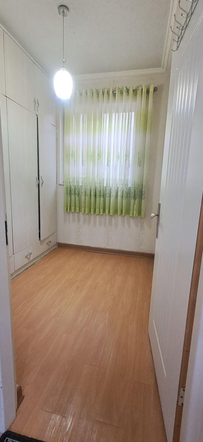 اجاره روزانه/ماهانه آپارتمان ۷۰ متری در صفاری|اجارهٔ کوتاهمدت آپارتمان و سوئیت|رشت, صفاری|دیوار