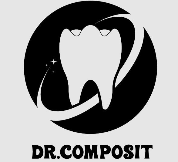 دندانپزشکی شاین . ترمیم دندان . کامپوزیت|خدمات آرایشگری و زیبایی|بابل, |دیوار