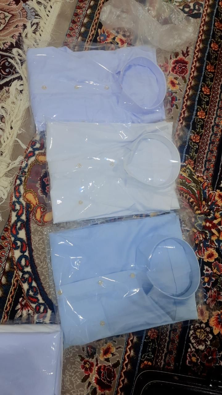 دوخت انواع مدل لباس بلوچی ارسال به همه جای کشور|لباس|سراوان, |دیوار