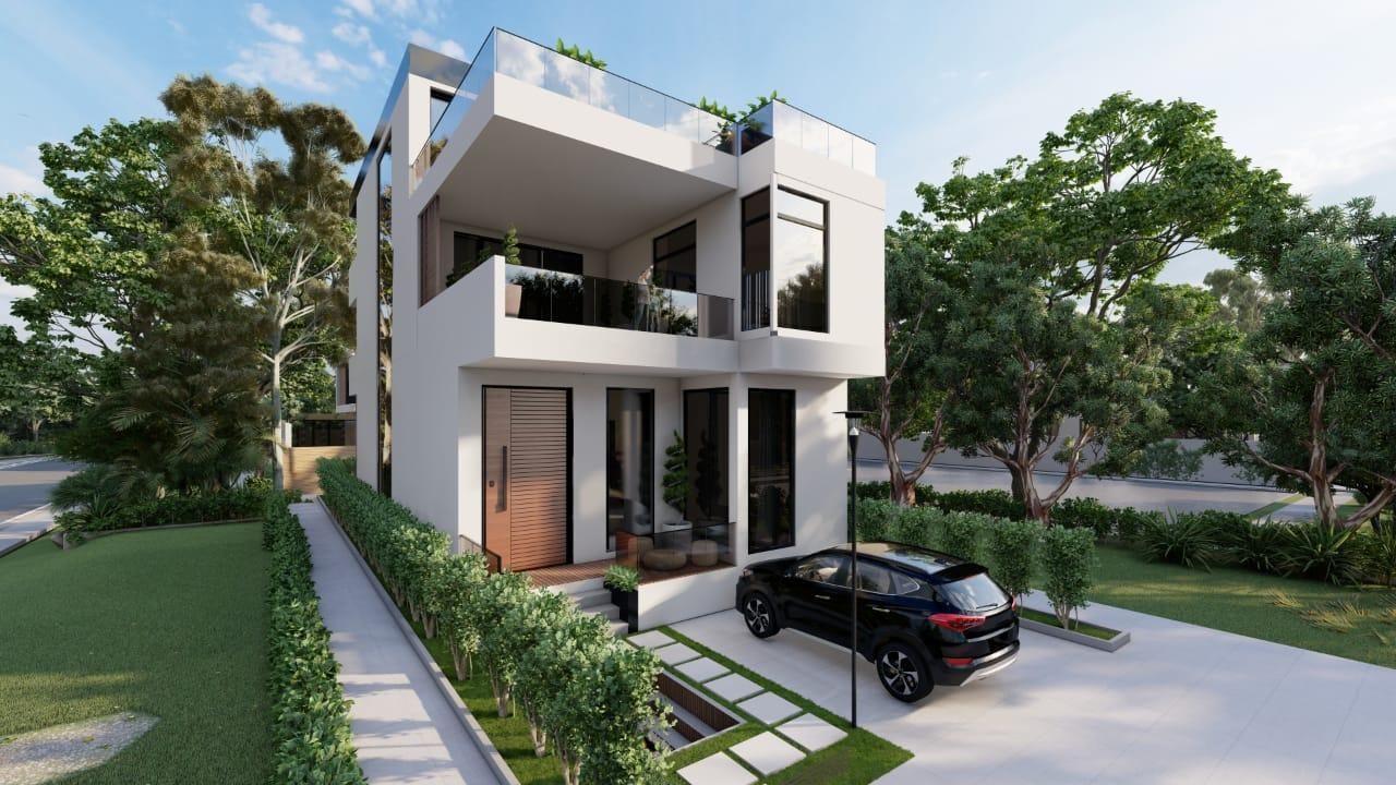 جذب مشاور کار کرده و مبتدی (آموزش رایگان)|استخدام بازاریابی و فروش|تهران, جوانمردان (اندیشه)|دیوار