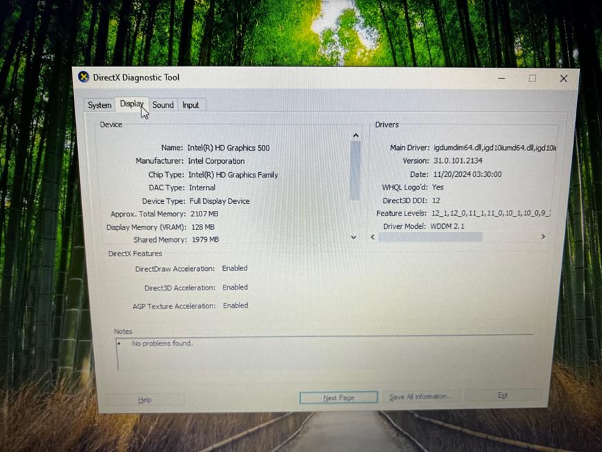 لپ تاپ ASUS X541NA|رایانه همراه|شهریار, |دیوار