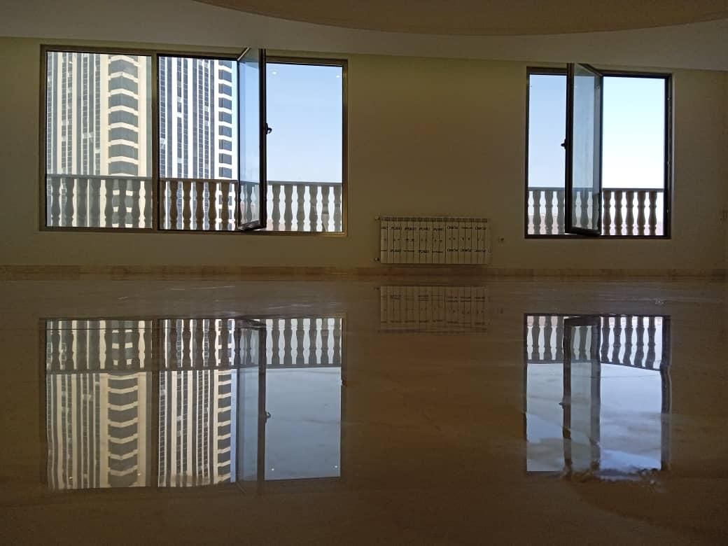 کفسابی،سنگسابی،کف سابی،سنگ ساب،ساب زن کفساب|خدمات نظافت|تبریز, |دیوار