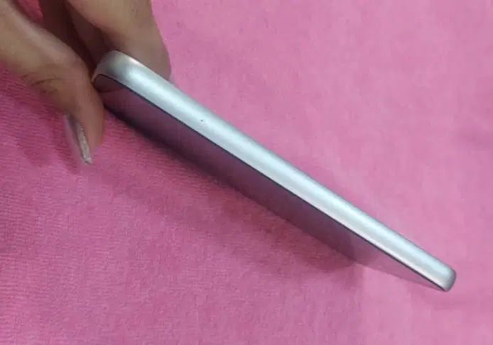 سامسونگ سامسونگ Galaxy A54 با حافظهٔ ۲۵۶ گیگابایت|موبایل|نجف‌آباد, دانش|دیوار