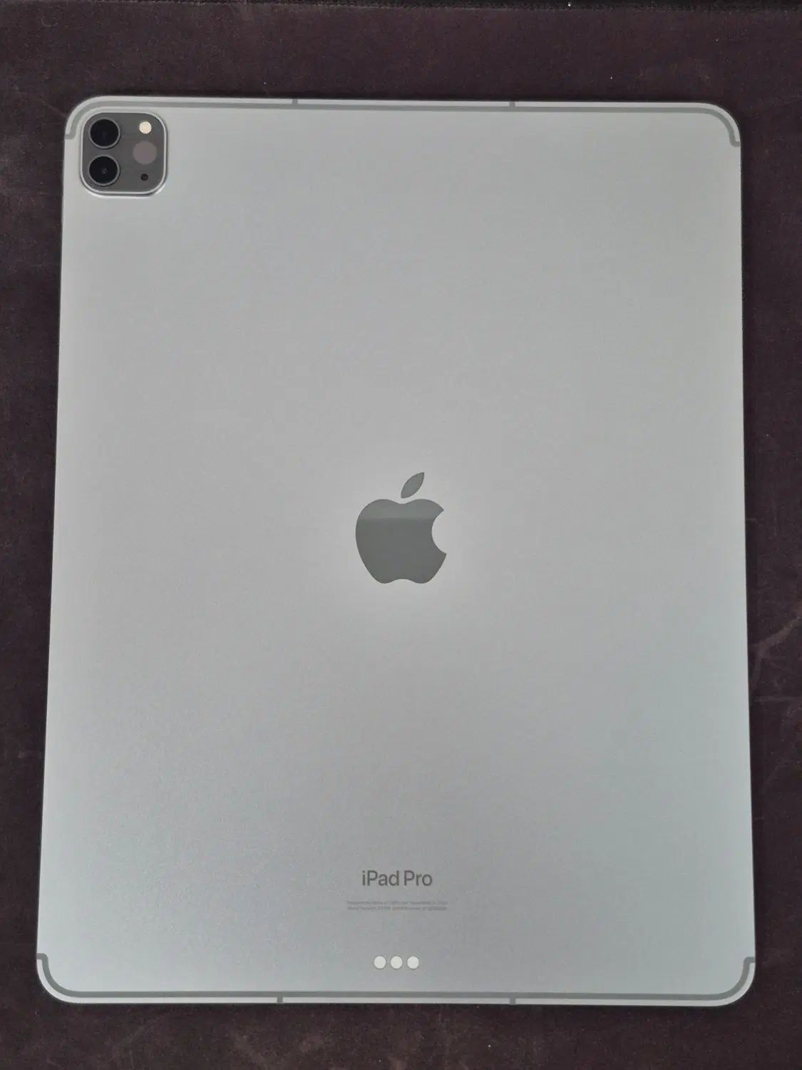 Ipad Pro M2 2023|تبلت|تهران, شهرک چیتگر|دیوار