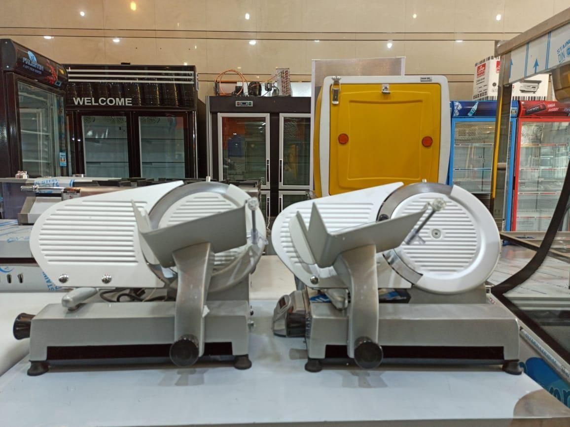 فروش و خدمات ترازو دیجیتال ، باسکول و کالباس برمحک|فروشگاه و مغازه|شوش, |دیوار