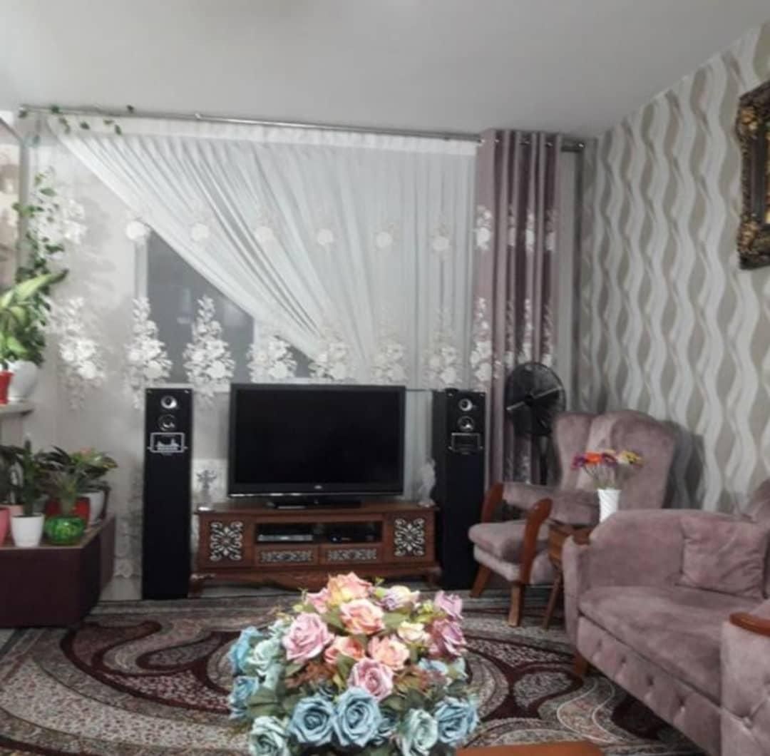 مسکن مهرفرون آباد|فروش آپارتمان|خاوران, |دیوار