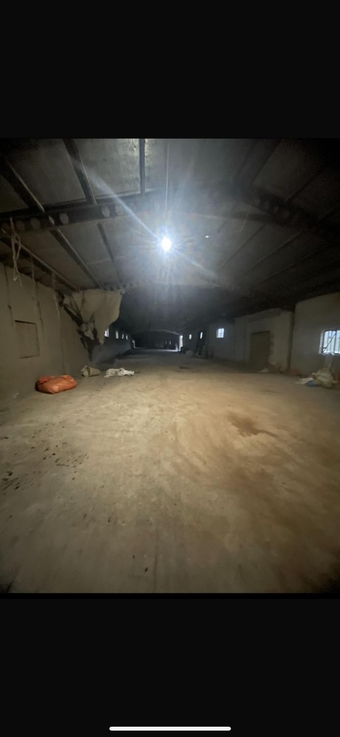 سوله و زمین|فروش دفتر صنعتی، کشاورزی، تجاری|میانه, |دیوار